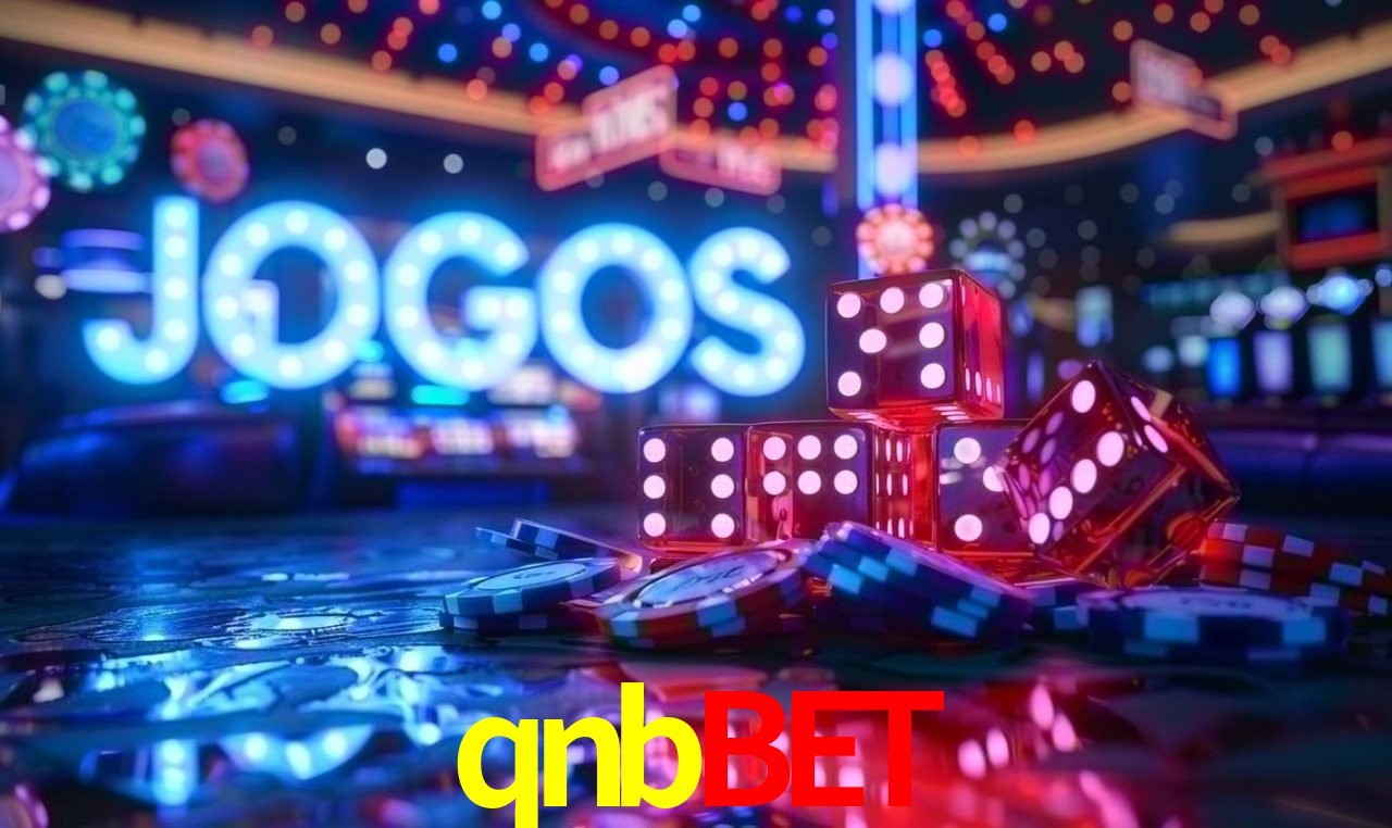 qnbbet Fortune Tiger