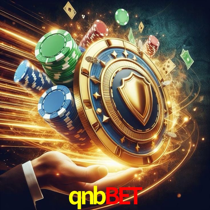 qnbbet Win