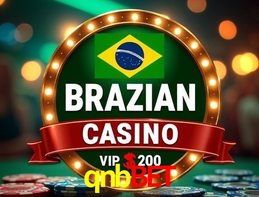 qnbbet login